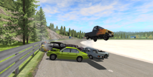 I believe I can fly.PNG