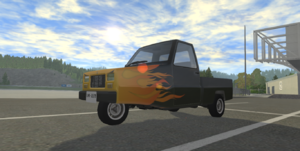 Ibishu Pigeon at the new ETK map.PNG
