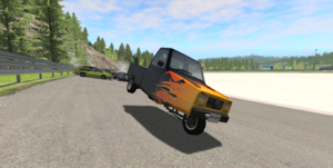 Landing.PNG