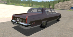 Oldsfullsize at new ETK map 1.PNG