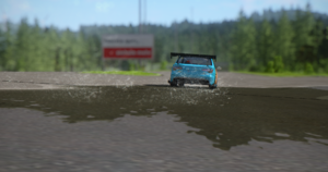 screenshot_00373.png