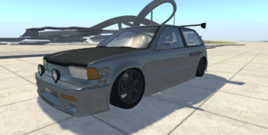 screenshot_00020.png