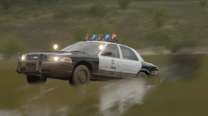 FH3-001.png