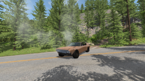 screenshot_00069.png