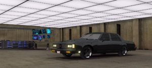 olds_batcave001.jpg