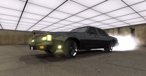 olds_batcave002.jpg