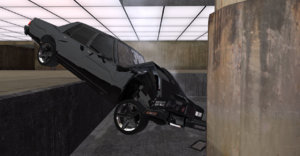 olds_batcave003.jpg