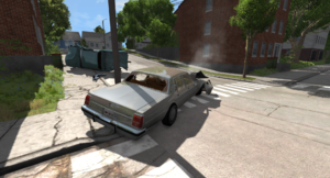 screenshot_00315.png