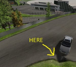 screenshot_00079.jpg