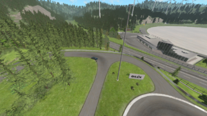 screenshot_00044.png