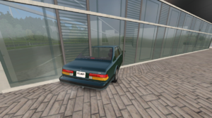 screenshot_00045.png