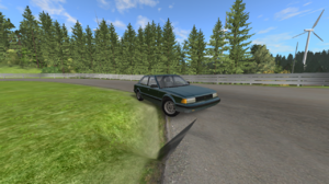 screenshot_00043.png