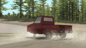 screenshot_01263.png