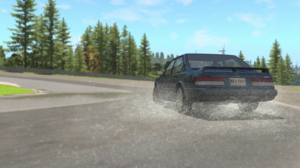 screenshot_01282.png