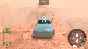 screenshot_00869.png