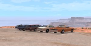 screenshot_00486_1920.jpg