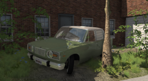 screenshot_00033.png