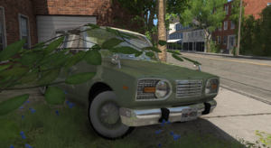 screenshot_00034.png
