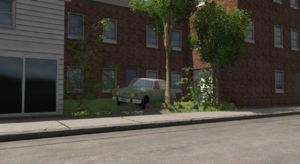 screenshot_00036.png