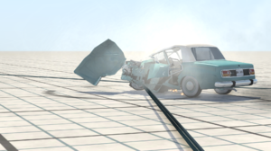 BeamNG 2016-10-05 02-50-33-29.png