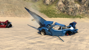 BeamNG 2016-10-05 03-05-36-58.png