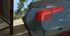 screenshot_00066.png
