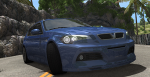 screenshot_00073.png