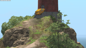 screenshot_00199.png