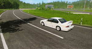 screenshot_00480.png