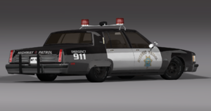 screenshot_00018.png