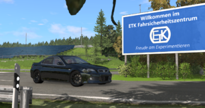 screenshot_00020.png