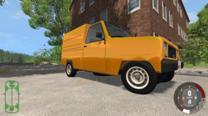 screenshot_00201.png