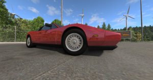 screenshot_00021.png