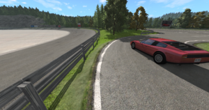 screenshot_00022.png