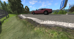 screenshot_00023.png