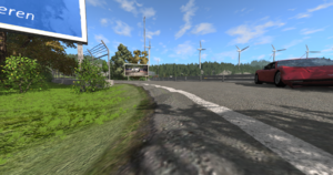 screenshot_00024.png