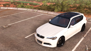 etk800 panoramic5.png