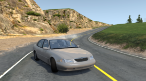 screenshot_01441.png