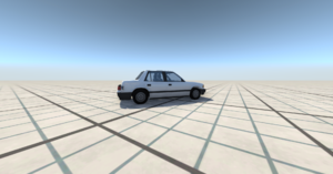 screenshot_00207.png