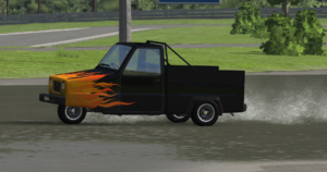 screenshot_00025.png