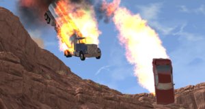 screenshot_00218.jpg