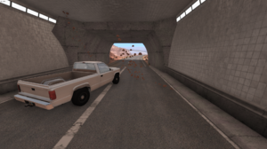 screenshot_00000.png
