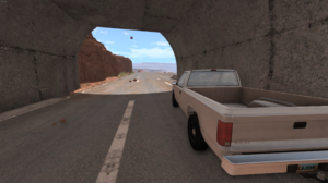 screenshot_00002.png