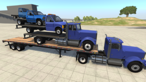 screenshot_00881.png