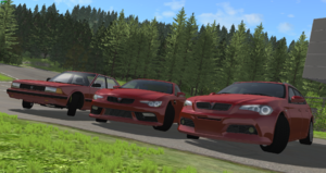 screenshot_00263.png