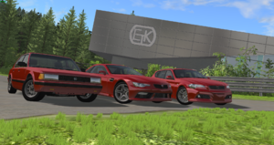 screenshot_00264.png