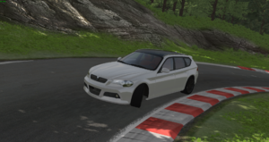 screenshot_00266.png