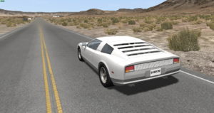 screenshot_00273.png