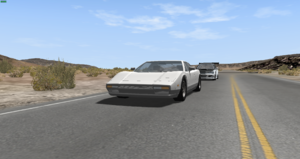 screenshot_00274.png