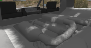 screenshot_00275.png
